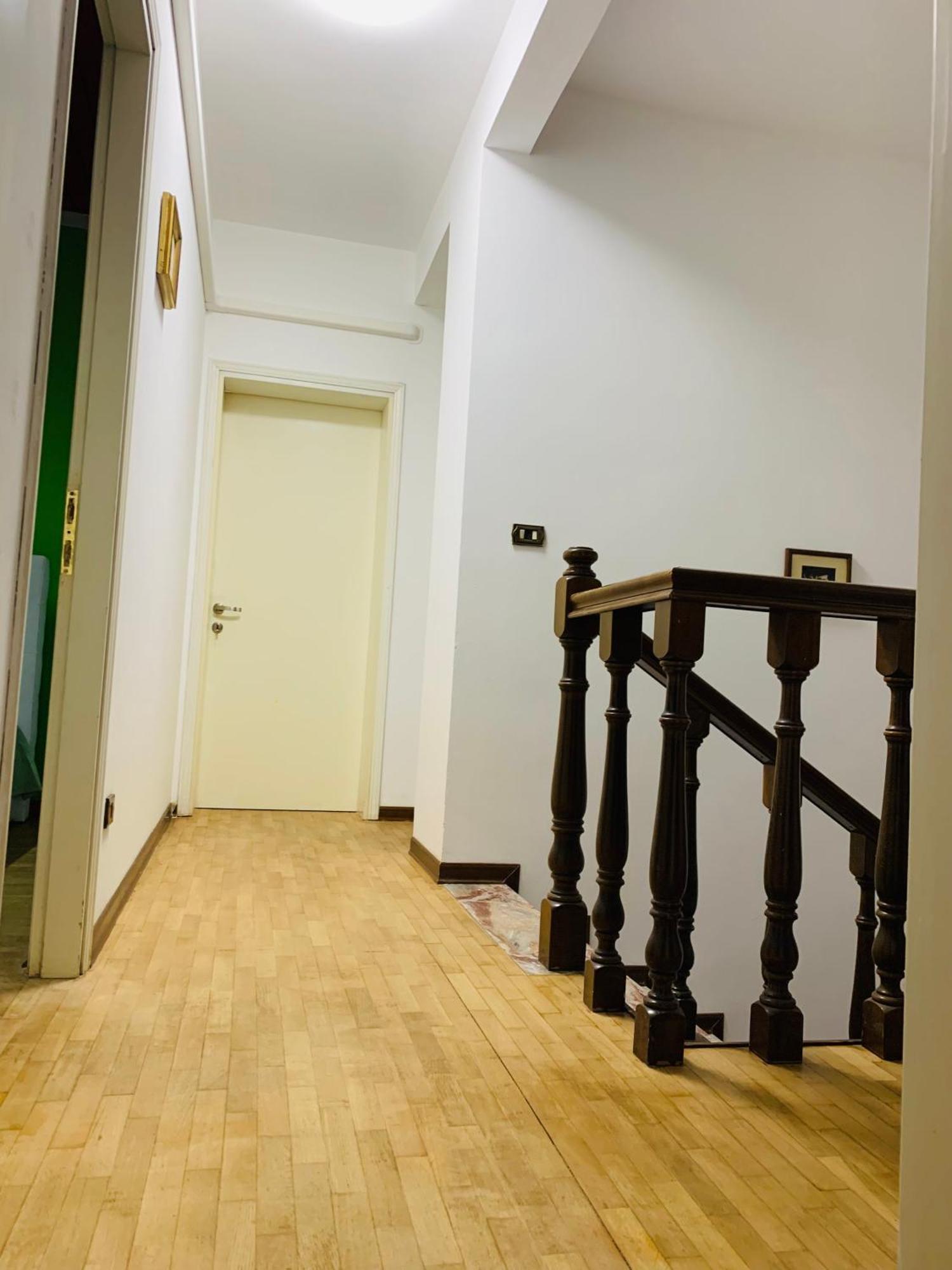 Venice Villa House Mestre Exterior foto
