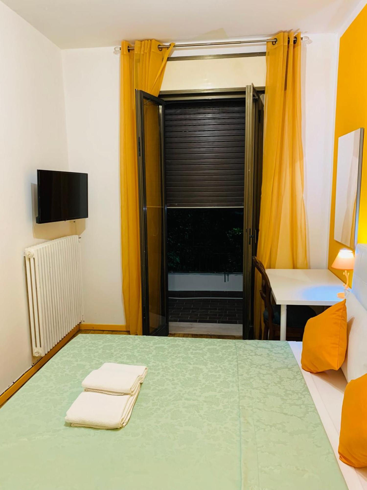 Venice Villa House Mestre Exterior foto